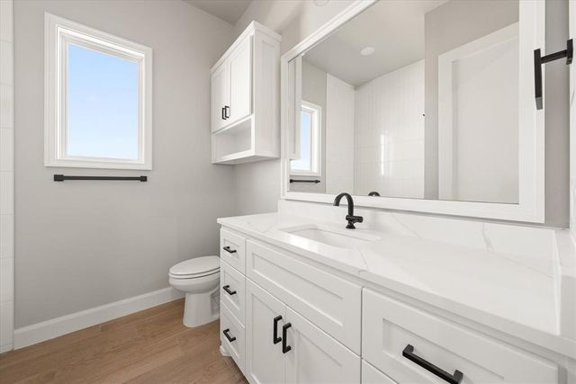 15445 Capri Lane, Edmond, OK 73013