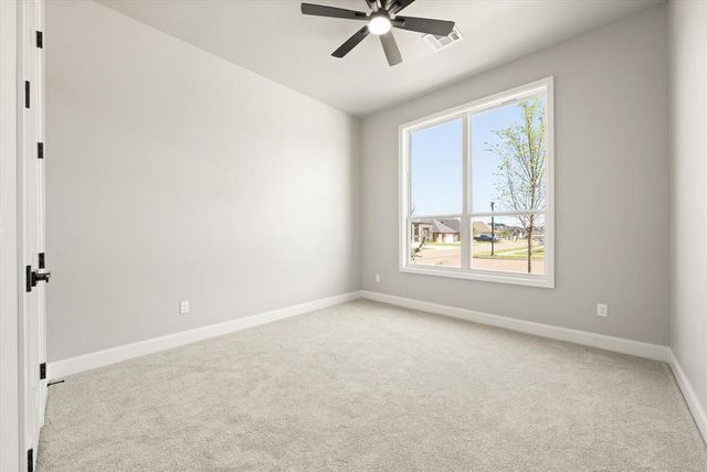 15445 Capri Lane, Edmond, OK 73013