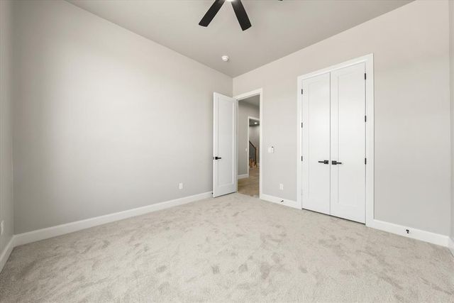 15445 Capri Lane, Edmond, OK 73013