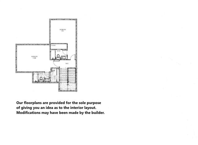 15445 Capri Lane, Edmond, OK 73013