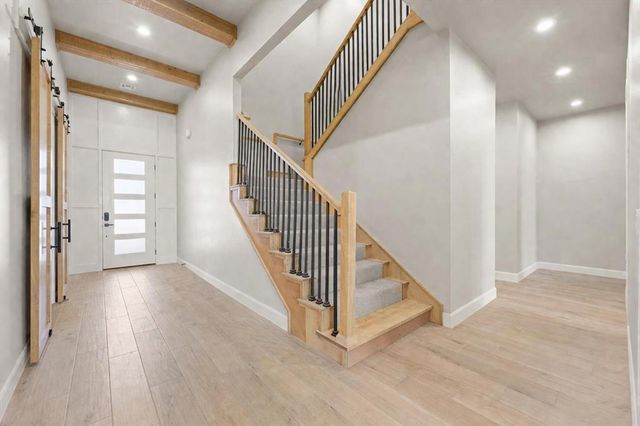 15445 Capri Lane, Edmond, OK 73013