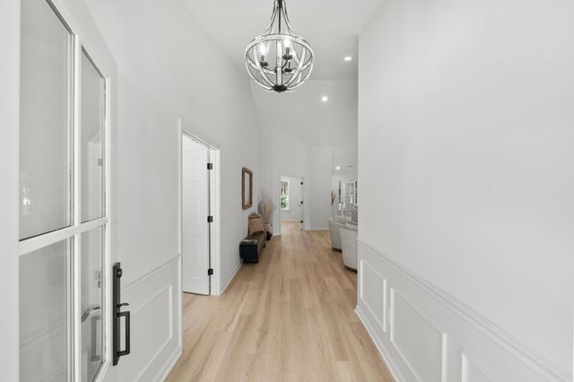 168 Mackinley Circle, Pawleys Island, SC 29585