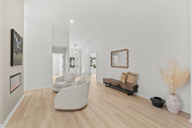 168 Mackinley Circle, Pawleys Island, SC 29585