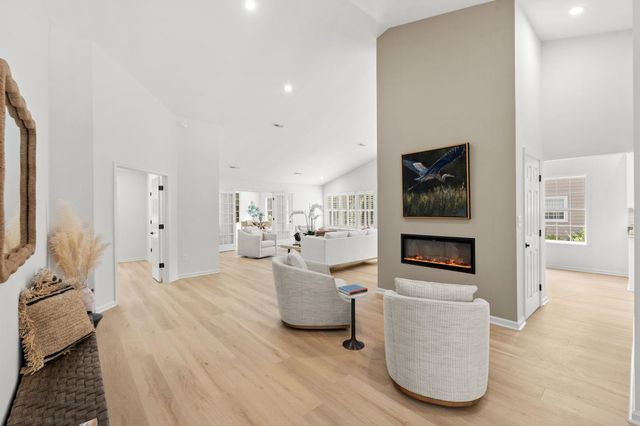 168 Mackinley Circle, Pawleys Island, SC 29585
