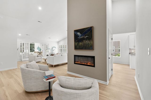 168 Mackinley Circle, Pawleys Island, SC 29585