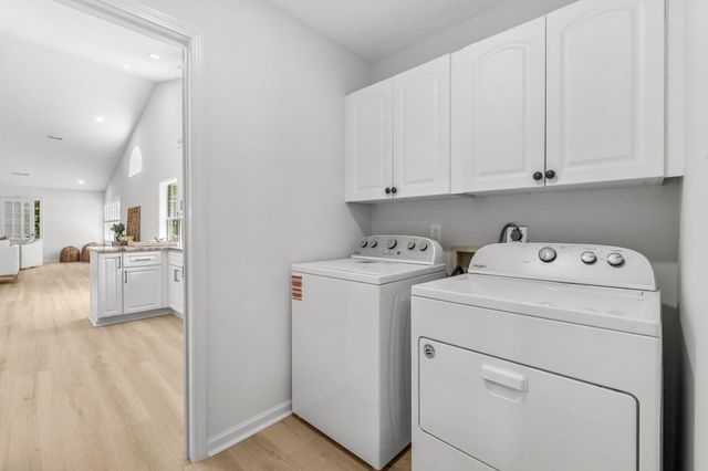 168 Mackinley Circle, Pawleys Island, SC 29585