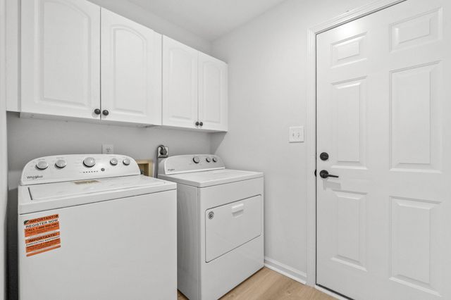 168 Mackinley Circle, Pawleys Island, SC 29585