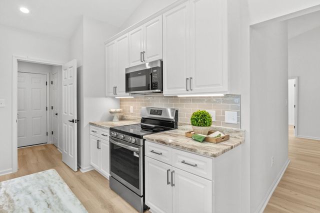168 Mackinley Circle, Pawleys Island, SC 29585