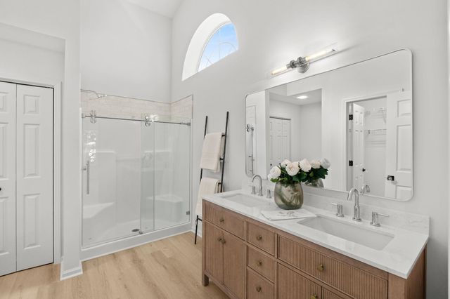 168 Mackinley Circle, Pawleys Island, SC 29585