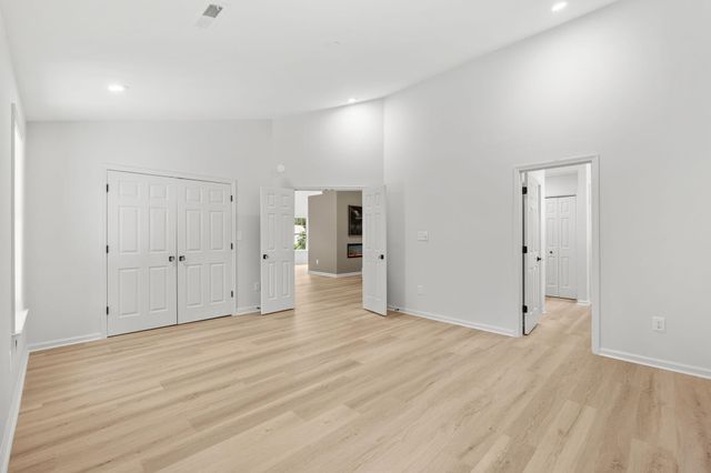 168 Mackinley Circle, Pawleys Island, SC 29585