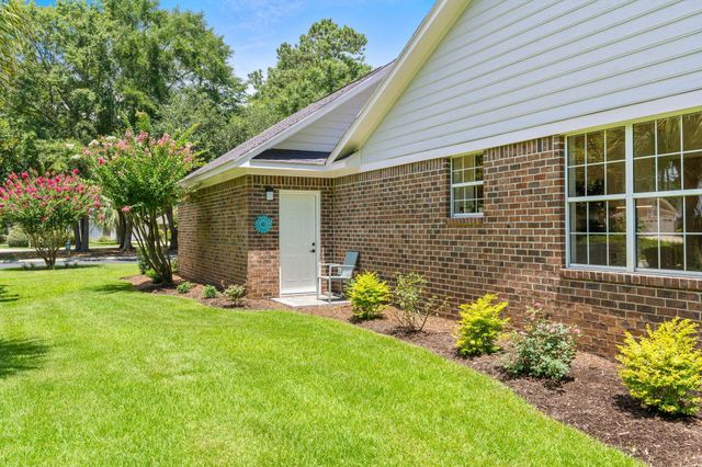 168 Mackinley Circle, Pawleys Island, SC 29585