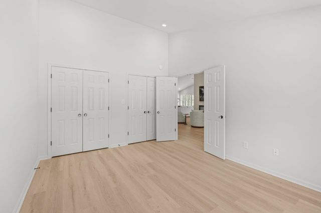 168 Mackinley Circle, Pawleys Island, SC 29585