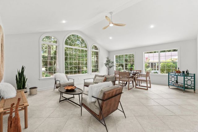 168 Mackinley Circle, Pawleys Island, SC 29585