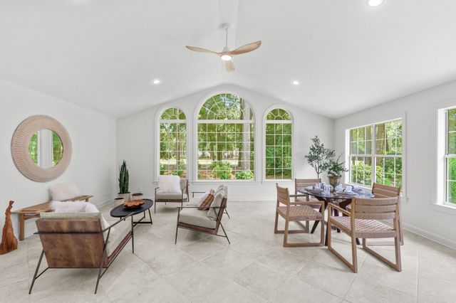 168 Mackinley Circle, Pawleys Island, SC 29585