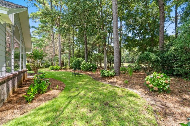 168 Mackinley Circle, Pawleys Island, SC 29585
