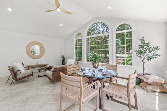 168 Mackinley Circle, Pawleys Island, SC 29585