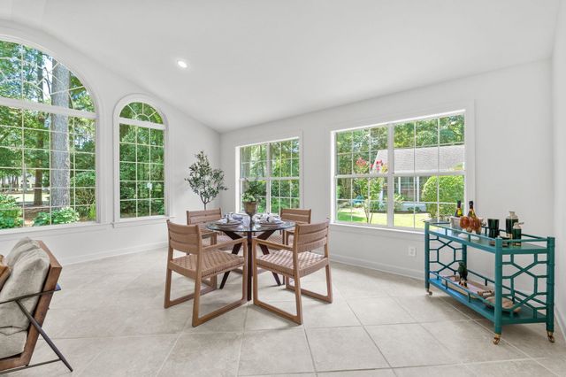 168 Mackinley Circle, Pawleys Island, SC 29585