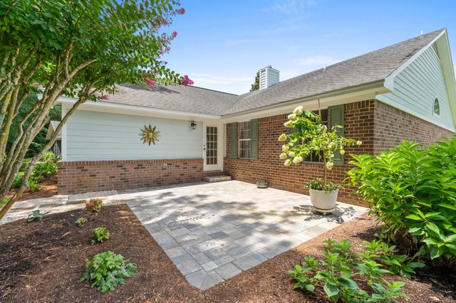 168 Mackinley Circle, Pawleys Island, SC 29585