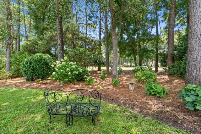 168 Mackinley Circle, Pawleys Island, SC 29585