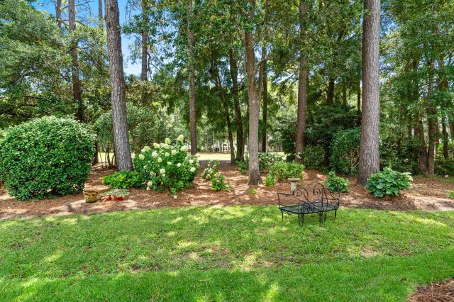 168 Mackinley Circle, Pawleys Island, SC 29585