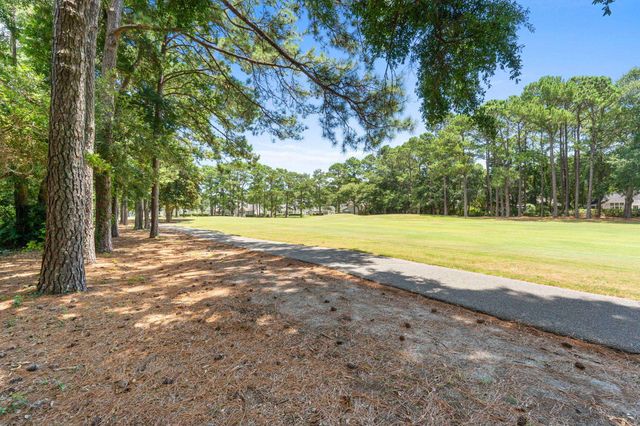 168 Mackinley Circle, Pawleys Island, SC 29585
