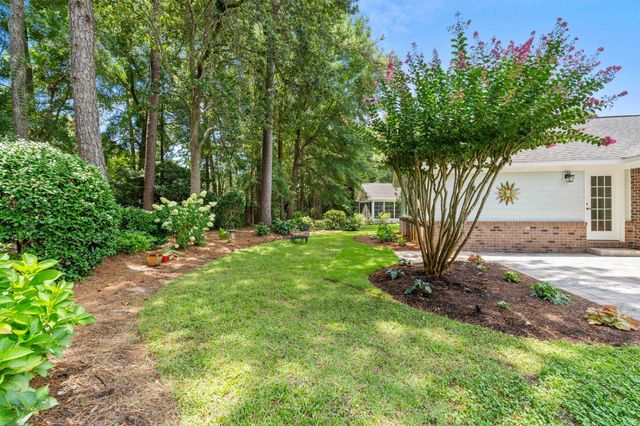 168 Mackinley Circle, Pawleys Island, SC 29585