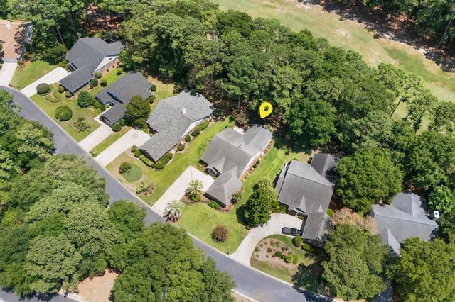 168 Mackinley Circle, Pawleys Island, SC 29585