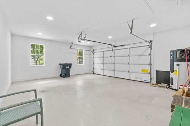 168 Mackinley Circle, Pawleys Island, SC 29585