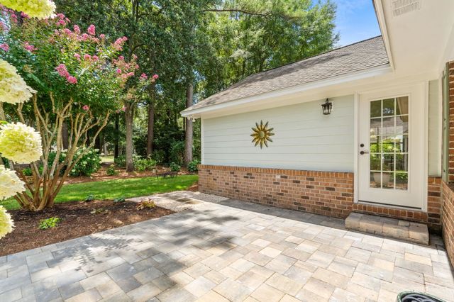 168 Mackinley Circle, Pawleys Island, SC 29585