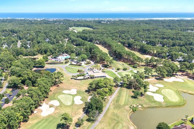 168 Mackinley Circle, Pawleys Island, SC 29585