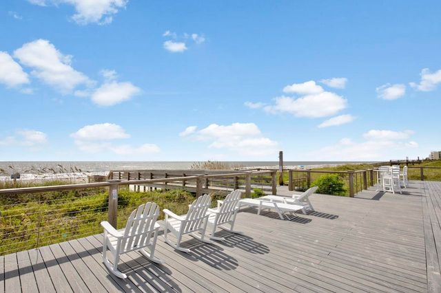 168 Mackinley Circle, Pawleys Island, SC 29585