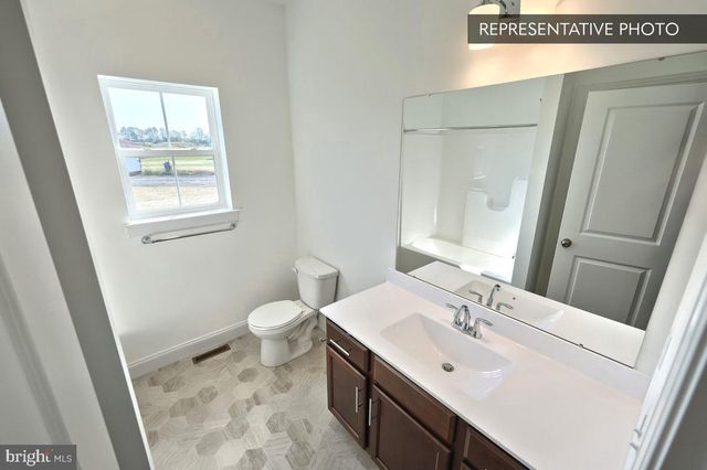 GEORGIA MAE PLAN AT LOGAN MEADOWS, Dillsburg, PA 17019