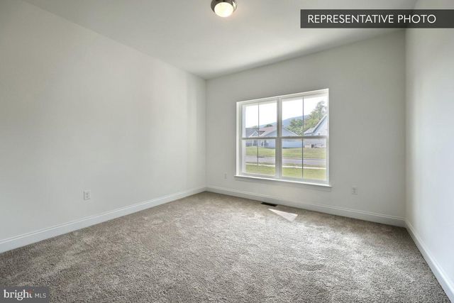 GEORGIA MAE PLAN AT LOGAN MEADOWS, Dillsburg, PA 17019