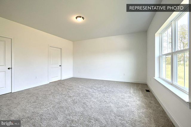 GEORGIA MAE PLAN AT LOGAN MEADOWS, Dillsburg, PA 17019