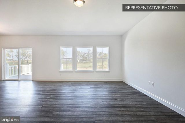 GEORGIA MAE PLAN AT LOGAN MEADOWS, Dillsburg, PA 17019