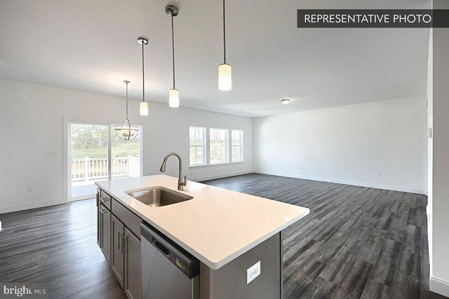 GEORGIA MAE PLAN AT LOGAN MEADOWS, Dillsburg, PA 17019