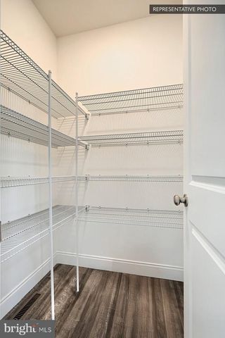 GEORGIA MAE PLAN AT LOGAN MEADOWS, Dillsburg, PA 17019