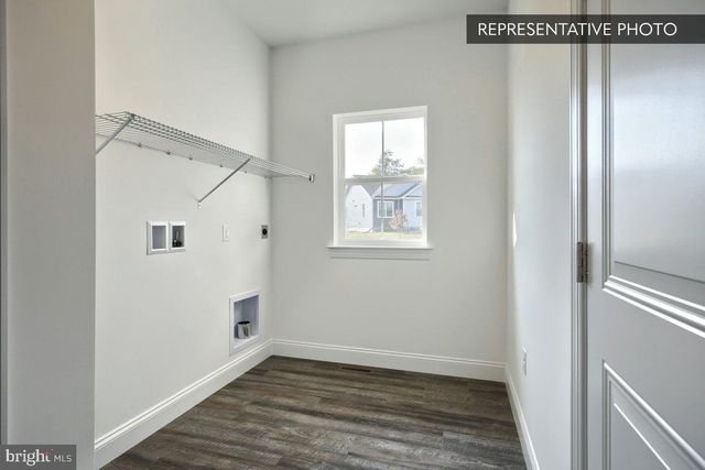 GEORGIA MAE PLAN AT LOGAN MEADOWS, Dillsburg, PA 17019