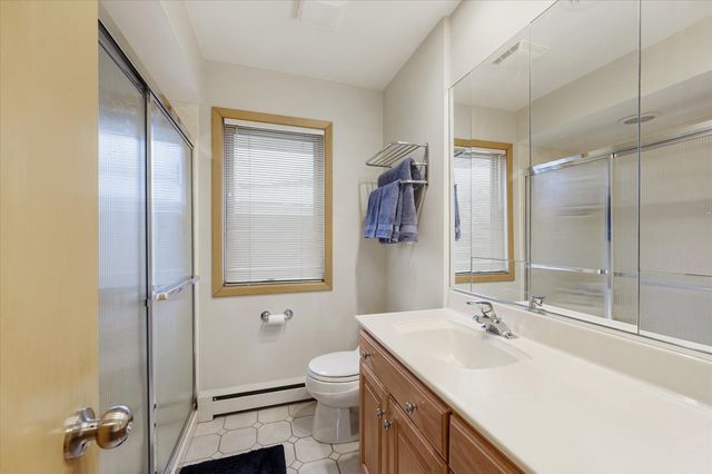 878 S Parkside Avenue, Elmhurst, IL 60126