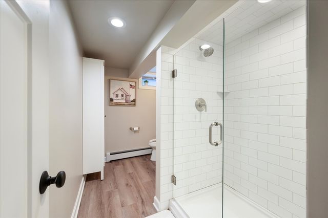 878 S Parkside Avenue, Elmhurst, IL 60126