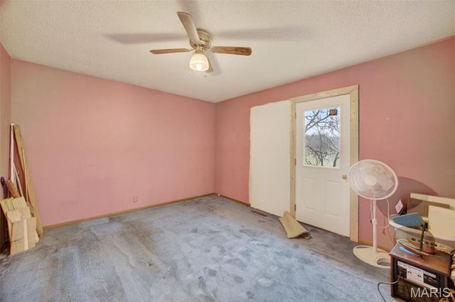 19536 Echo Road, Phillipsburg, MO 65722