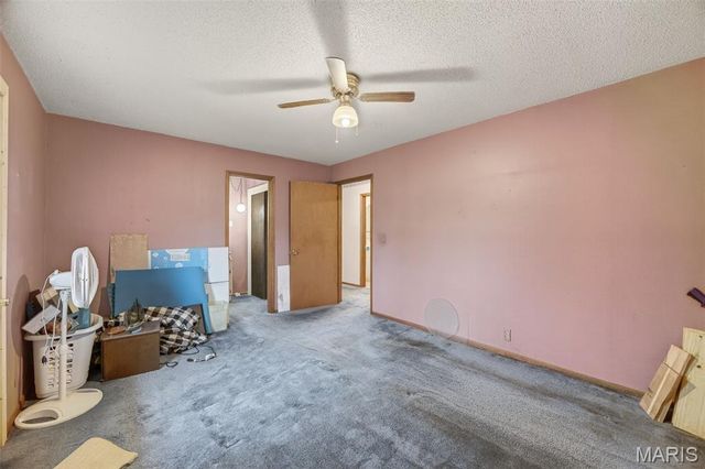 19536 Echo Road, Phillipsburg, MO 65722