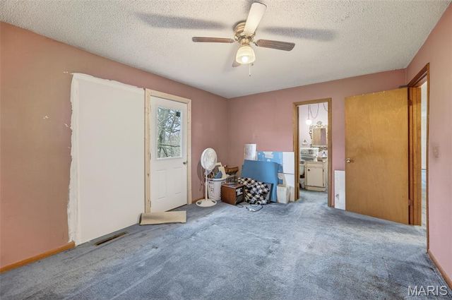 19536 Echo Road, Phillipsburg, MO 65722