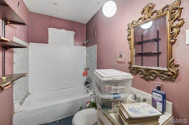 19536 Echo Road, Phillipsburg, MO 65722