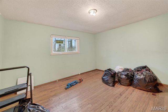 19536 Echo Road, Phillipsburg, MO 65722