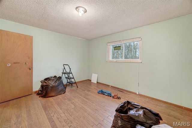 19536 Echo Road, Phillipsburg, MO 65722