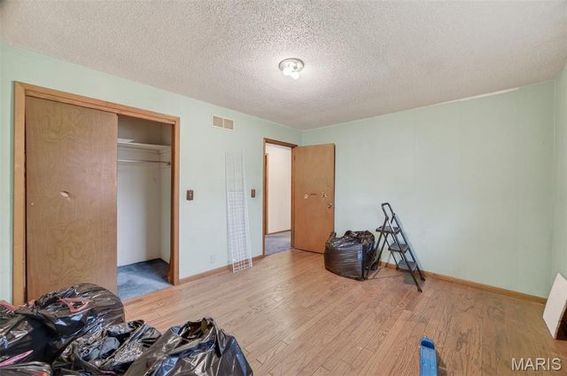 19536 Echo Road, Phillipsburg, MO 65722