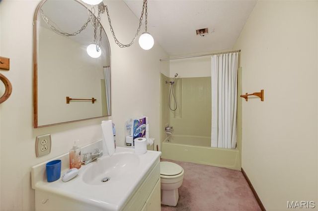 19536 Echo Road, Phillipsburg, MO 65722