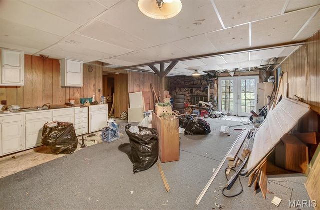 19536 Echo Road, Phillipsburg, MO 65722