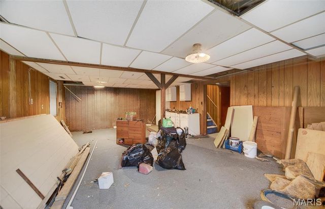 19536 Echo Road, Phillipsburg, MO 65722